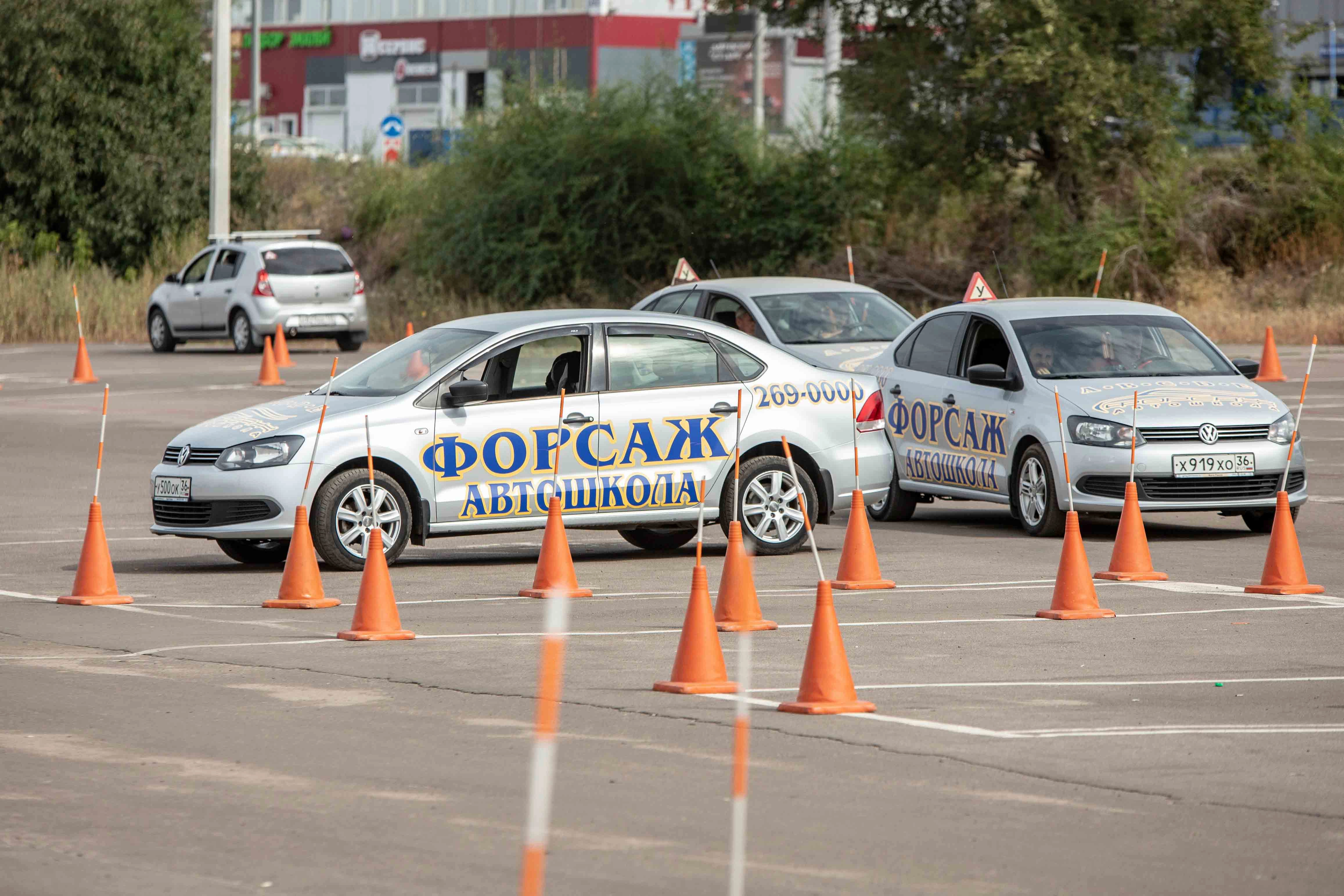 Дополнительная скидка 13% ! Как? Читайте! 