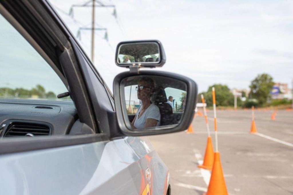 ГРАФИК РАБОТЫ ЦЕНТРАЛЬНОГО ОФИСА тел. 295-93-42