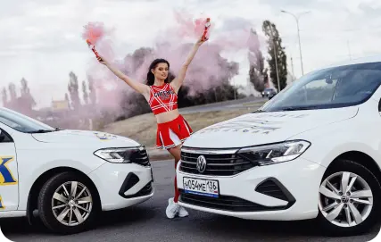 Ускоренные курсы