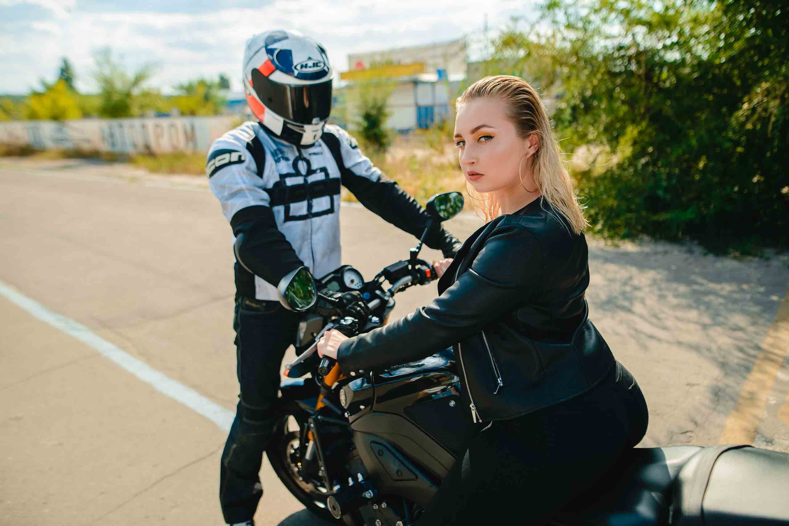 Акция  на категорию "А" ! Количество мест ограничено! Стоимость обучения от 9990 руб.