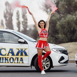 Элемент с картинкой