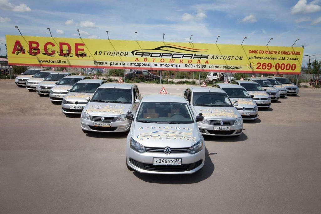 АКПП- УДОБНО И ПРОСТО!