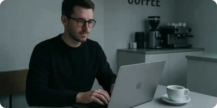 Обучение онлайн